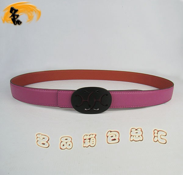 321 ¿ (i)RŮƤ HermesƤ Hermes ֦yҼt ڿ3cm
