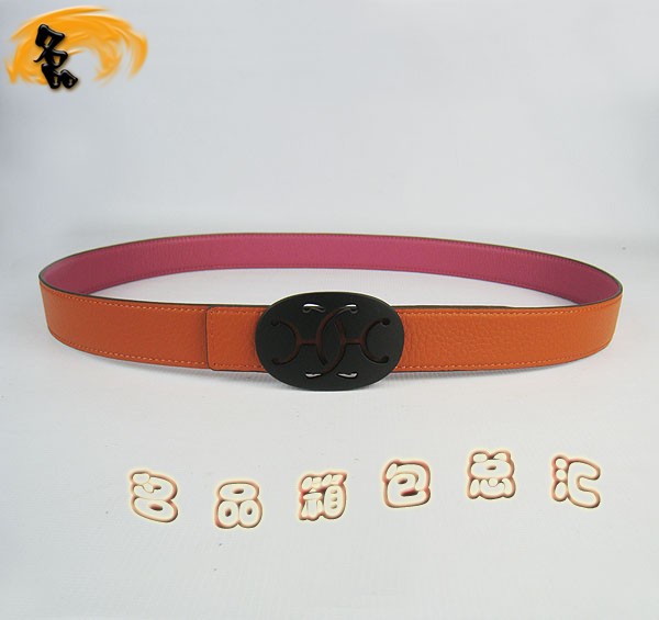 321 ¿ (i)RŮƤ HermesƤ Hermes ֦yҼt ڿ3cm