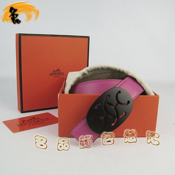 321 ¿ (i)RŮƤ HermesƤ Hermes ֦yҼt ڿ3cm