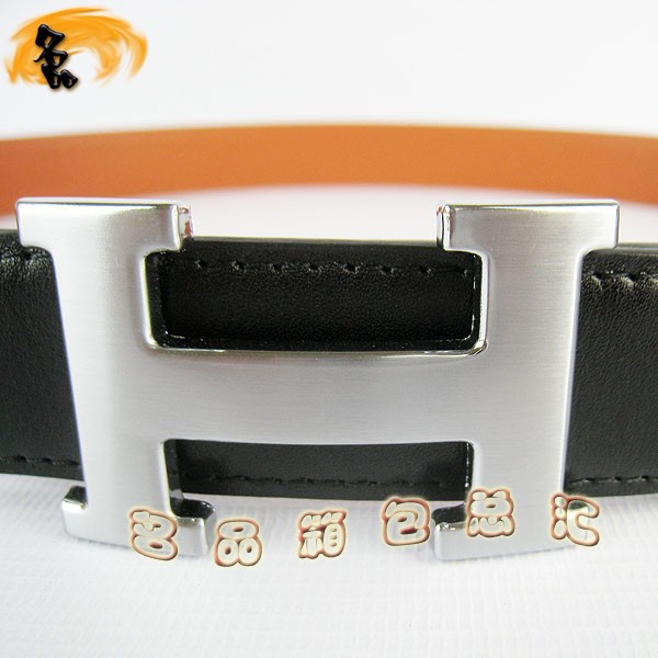 350 ¿RƤ HermesƤ Hermes Ƥ y3cm