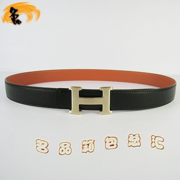 350 ¿(i)RƤ HermesƤ Hermes Ƥ 3cm