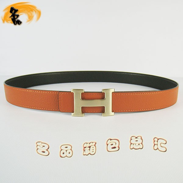 350 ¿(i)RƤ HermesƤ Hermes Ƥ 3cm