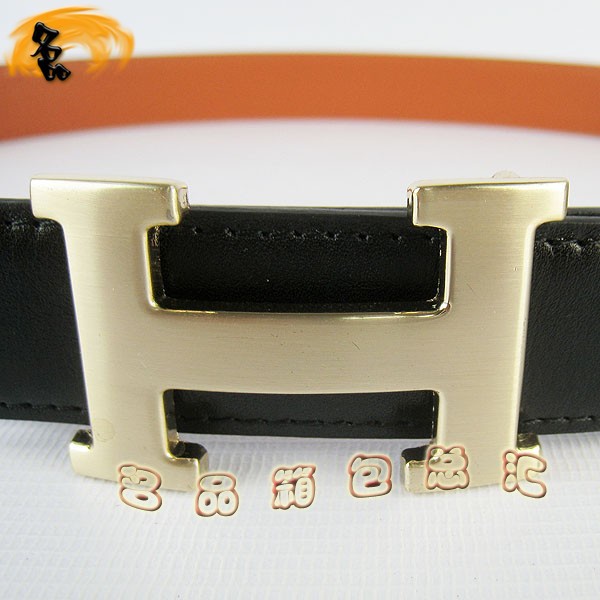 350 ¿(i)RƤ HermesƤ Hermes Ƥ 3cm