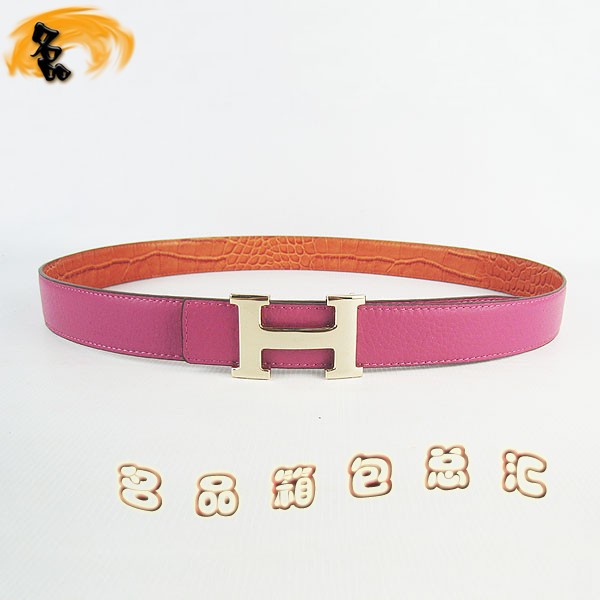 350 ¿RƤ HermesƤ Hermes {~yҼt 3cm