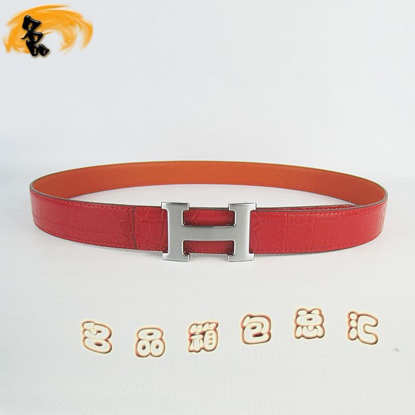 350 ¿(i)RƤ HermesƤ Hermes {~(y)yt yۣy3cm