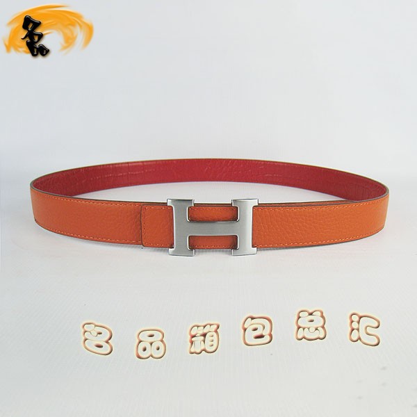 350 ¿(i)RƤ HermesƤ Hermes {~(y)yt yۣy3cm