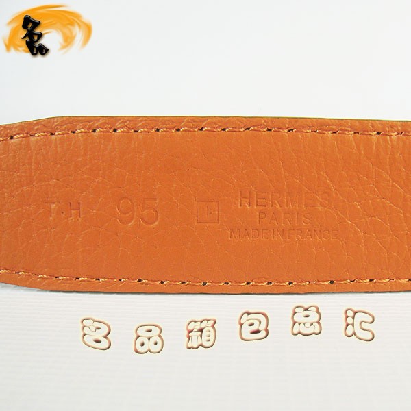 350 ¿(i)RƤ HermesƤ Hermes {~(y)yt yۣy3cm
