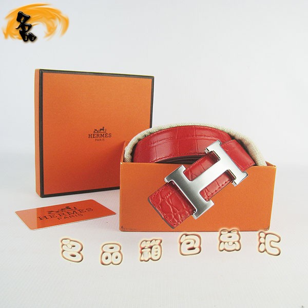 350 ¿(i)RƤ HermesƤ Hermes {~(y)yt yۣy3cm