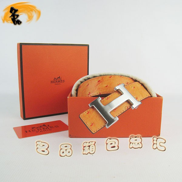 350 ¿RƤ HermesƤ Hermes rByҼt y3cm