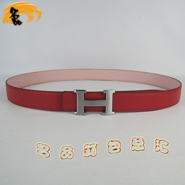 350 ¿(i)RƤ HermesƤ Hermes ֦ytۼt yۣy3cm