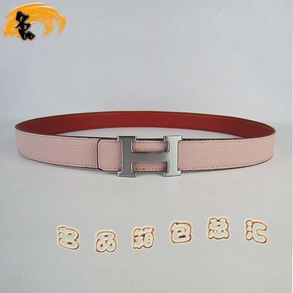 350 ¿(i)RƤ HermesƤ Hermes ֦ytۼt yۣy3cm