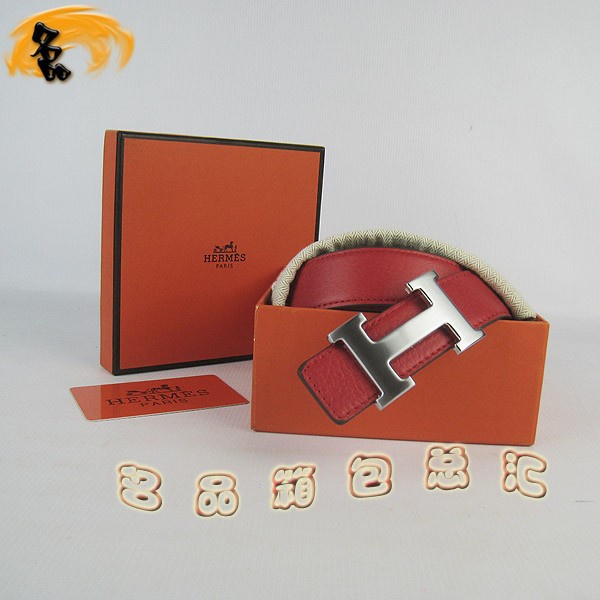 350 ¿(i)RƤ HermesƤ Hermes ֦ytۼt yۣy3cm