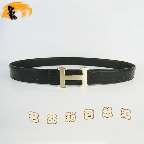 350 ¿RƤ HermesƤ Hermes rByɫ ۣ3cm