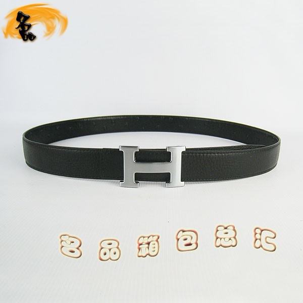 350 ¿RƤ HermesƤ Hermes rByɫ yۣy3cm