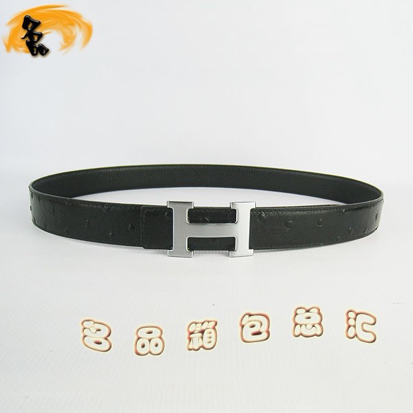 350 ¿RƤ HermesƤ Hermes rByɫ yۣy3cm