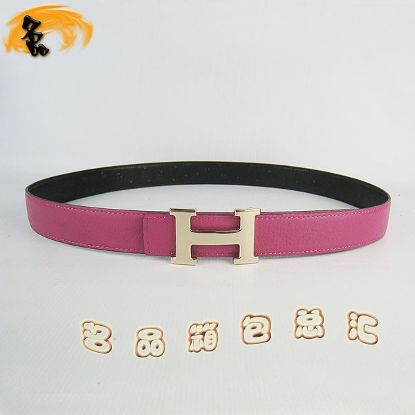 350 ¿RƤ HermesƤ Hermes rByҼt ۣ⣩3cm
