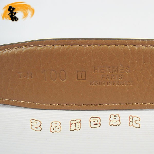 350 ¿ RƤ HermesƤ Hermes ֦y\ 3cm