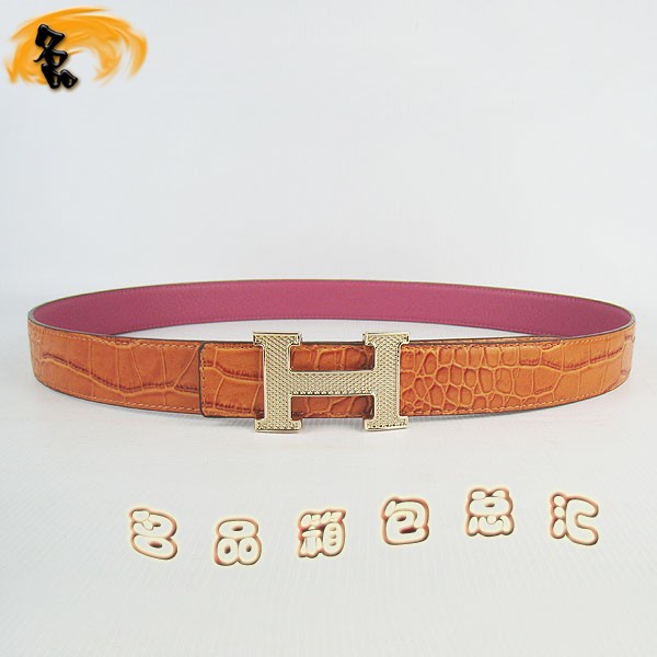 405 ¿ RŮƤ HermesƤ Hermes {~yҼt 3cm