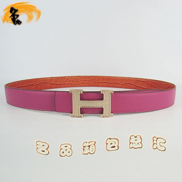 405 ¿ RŮƤ HermesƤ Hermes {~yҼt 3cm