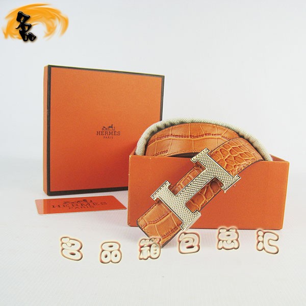 405 ¿ RŮƤ HermesƤ Hermes {~yҼt 3cm