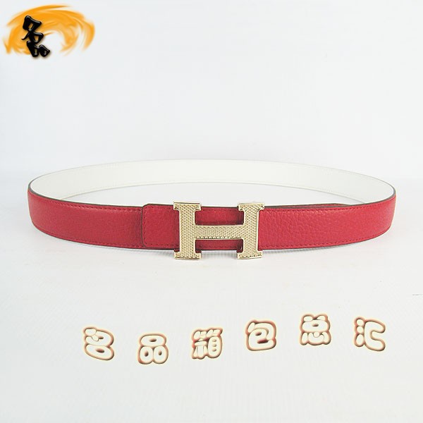 405 ¿ RŮƤ HermesƤ Hermes ֦yt 3cm