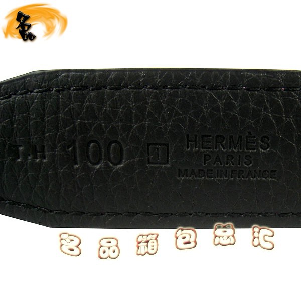 359 ¿RƤ HermesƤ Hermes ֦y 3cm