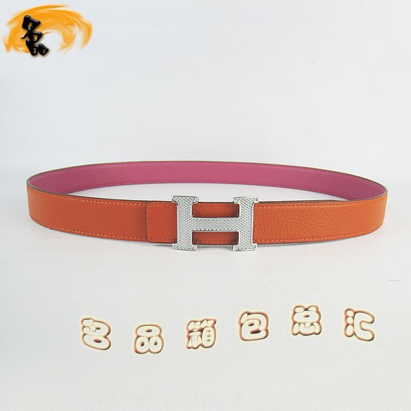 405 ¿ RŮƤ HermesƤ Hermes ֦yҼt y3cm