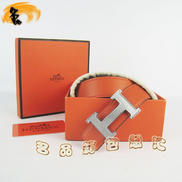 405 ¿ RŮƤ HermesƤ Hermes ֦yҼt y3cm