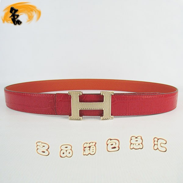 405 ¿ (i)RŮƤ HermesƤ Hermes {~(y)yt 3cm