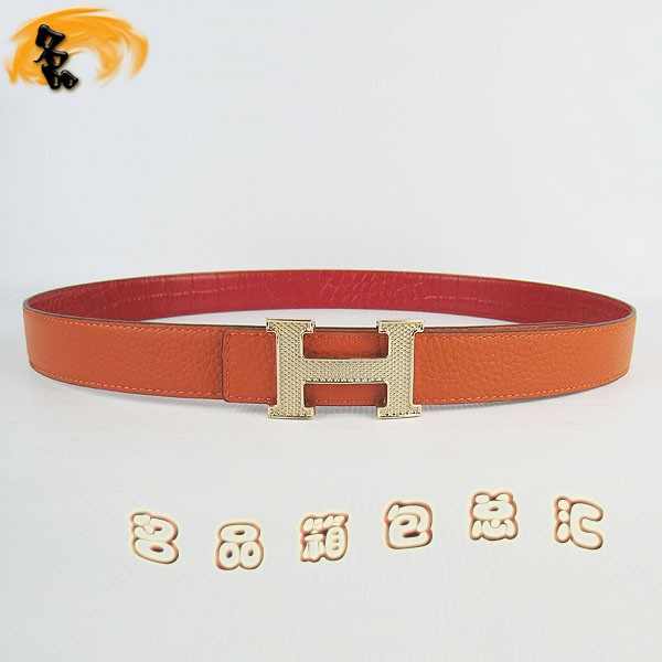 405 ¿ (i)RŮƤ HermesƤ Hermes {~(y)yt 3cm