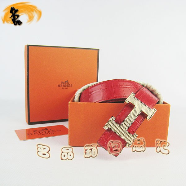 405 ¿ (i)RŮƤ HermesƤ Hermes {~(y)yt 3cm