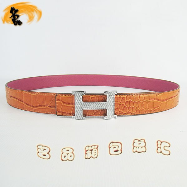 405 ¿ (i)RŮƤ HermesƤ Hermes {~(y)yҼt y3cm
