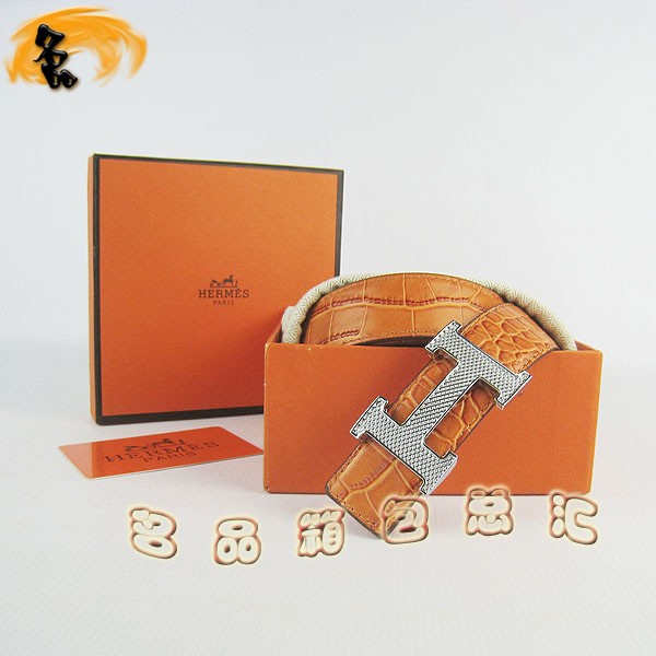 405 ¿ (i)RŮƤ HermesƤ Hermes {~(y)yҼt y3cm