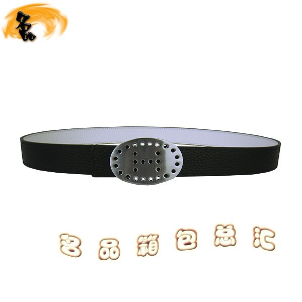 359 ¿RƤ HermesƤ Hermes ֦y y3cm