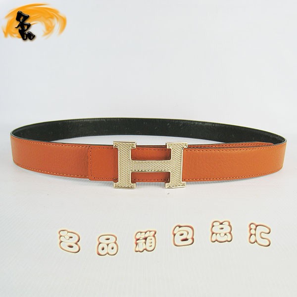 405 ¿ (i)RŮƤ HermesƤ Hermes rB(nio)y 3cm
