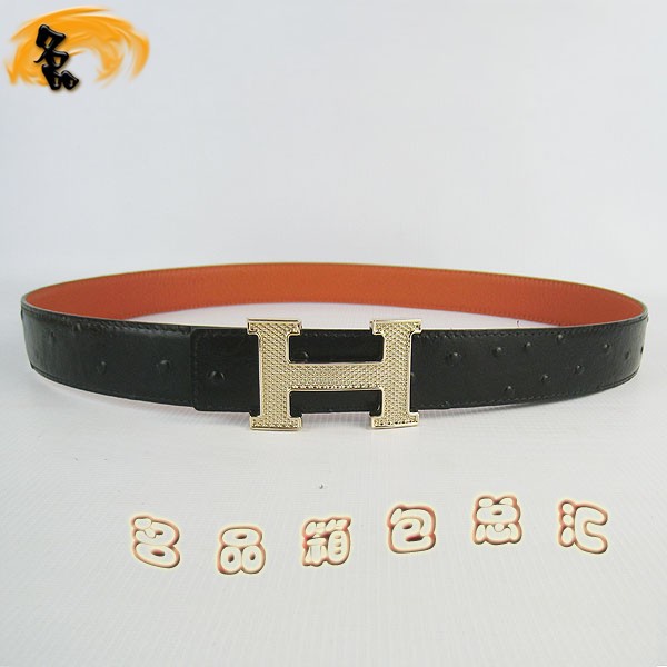 405 ¿ (i)RŮƤ HermesƤ Hermes rB(nio)y 3cm