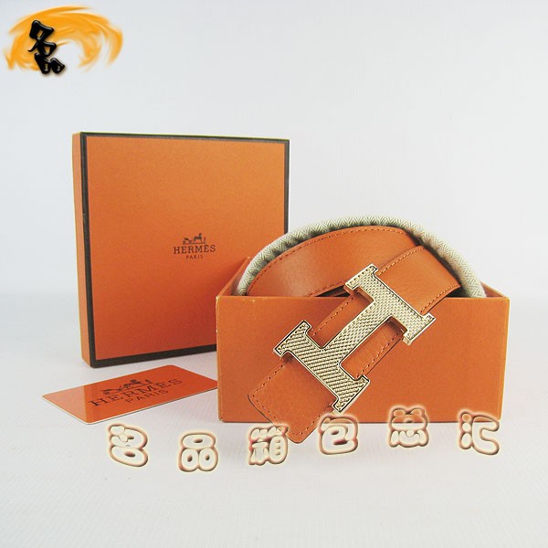 405 ¿ (i)RŮƤ HermesƤ Hermes rB(nio)y 3cm