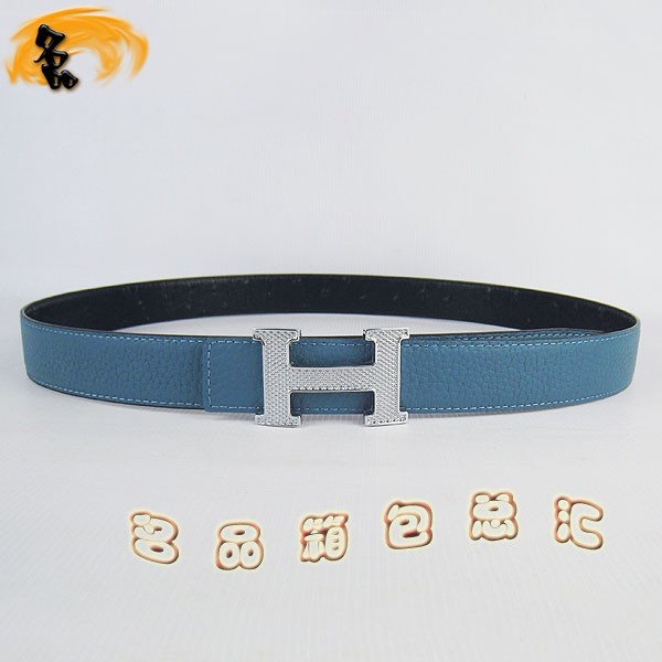 405 ¿ RпƤ HermesƤ Hermes rBy{ y3cm