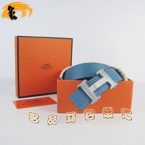 405 ¿ RпƤ HermesƤ Hermes rBy{ y3cm