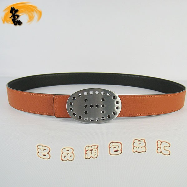 359 ¿?li)?i)RƤ HermesƤ Hermes Ƥ y3cm