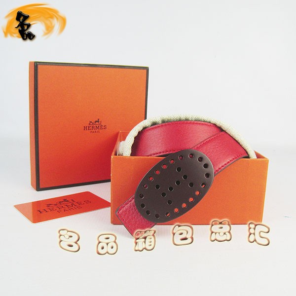 359 ¿RƤ HermesƤ Hermes ֦yt ȿ3cm