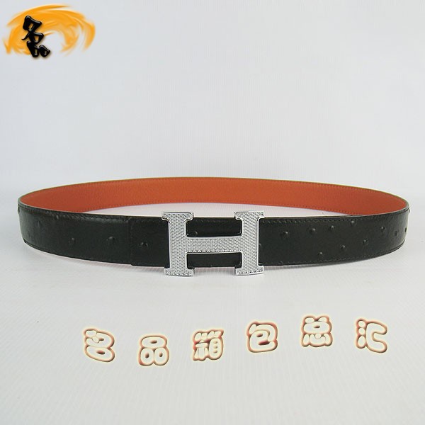 405 ¿ (i)RпƤ HermesƤ Hermes rB(nio)y y3cm