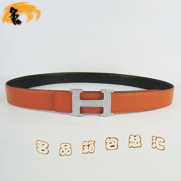 405 ¿ (i)RпƤ HermesƤ Hermes rB(nio)y y3cm