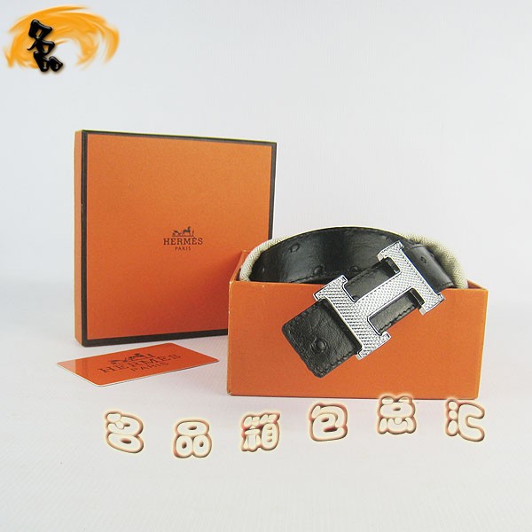 405 ¿ (i)RпƤ HermesƤ Hermes rB(nio)y y3cm