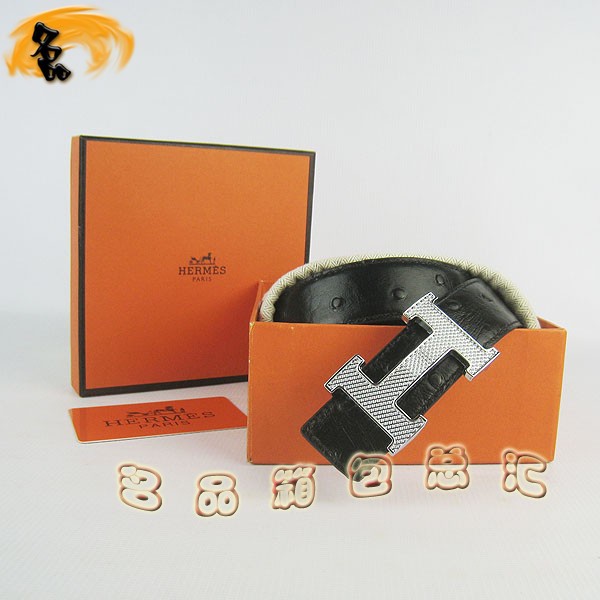 405 ¿ RпƤ HermesƤ Hermes rByɫ y3cm