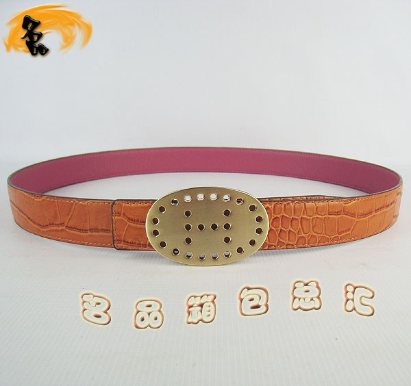 359 ¿(i)RƤ HermesƤ Hermes {~(y)yҼt 3cm
