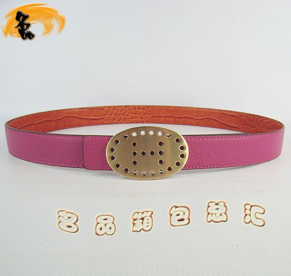 359 ¿(i)RƤ HermesƤ Hermes {~(y)yҼt 3cm