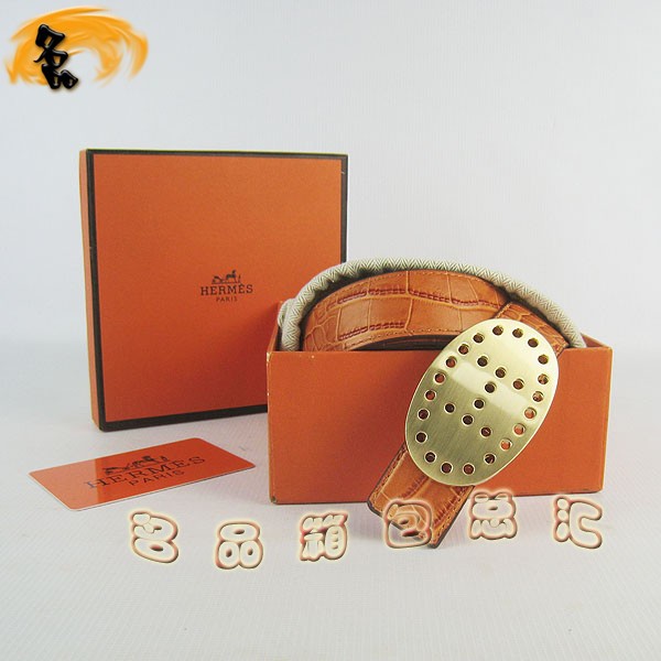 359 ¿(i)RƤ HermesƤ Hermes {~(y)yҼt 3cm