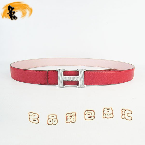 405 ¿ (i)RŮƤ HermesƤ Hermes ֦ytۼt y3cm