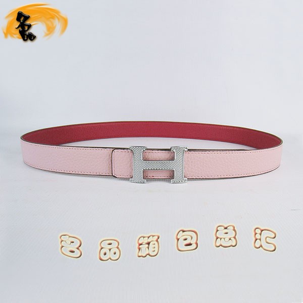 405 ¿ (i)RŮƤ HermesƤ Hermes ֦ytۼt y3cm